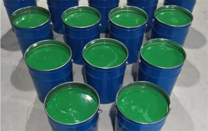 oxit nhôm nâu dùng làm lớp phủ